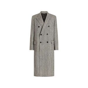 Dolce & Gabbana Men Coat